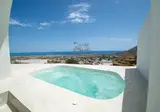 Atria Suites foto 17