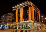 Görükle Oruç Hotel & Spa foto 7