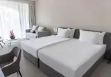 Ensana Aquahouse Hotel foto 9