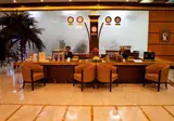 Sahara Beach Resort & Spa foto 5