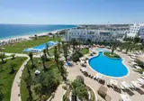 Iberostar Selection Kantaoui Bay foto 2