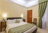 Hotel Regina Giovanna foto 23