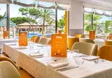 VIVA Cala Mesquida Resort & Spa foto 5