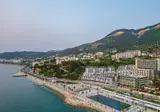 Hotel Vlora Priam Affiliated by Meliá foto 1