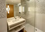 Falésia Hotel – Adults Only foto 5