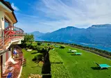Hotel Le Balze Aktiv & Wellness foto 19
