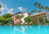 Belpoint Beach Hotel foto 20