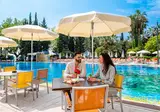 Parc Hotel Gritti foto 4