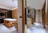 Hotel & Spa Palmera Beach foto 9