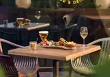 WestCord Hotel Eindhoven foto 5