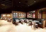 Wilde Aparthotels London Paddington foto 9