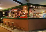 Trakia Garden Hotel foto 15