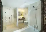 Wyndham Singapore Hotel foto 29