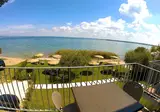 Resort Hotel Villa Canneto foto 5