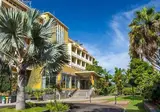 Hotel Tigaiga foto 9