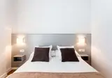 Mon Suites Catedral foto 6