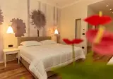 Regina City Hotel foto 2