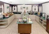 Orient Express & Spa By Orka Hotel foto 5