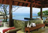 The Bay Club at Anahita foto 23