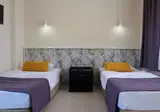 Victoria Princess Hotel foto 2