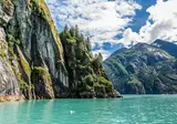 Cruise Alaska foto 7