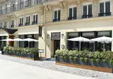Maison Albar Hotels Le Pont Neuf foto 2