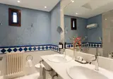 Parador de Jarandilla de la Vera foto 12