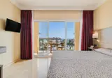 Palm Oasis Maspalomas foto 4