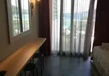 Rouda Bay Beach Hotel foto 11