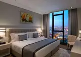 Mövenpick Living Istanbul foto 30