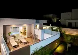 Sarpidon Suites foto 11