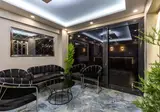 Ria Suites Hotel foto 9