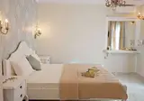 Aegean Palace Hotel foto 3