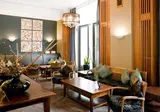 Vienna House by Wyndham Sonne Rostock foto 19