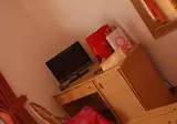 Messapia Hotel & Resort foto 14