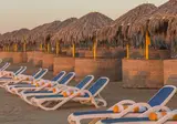 Hilton Marsa Alam Nubian Resort foto 15