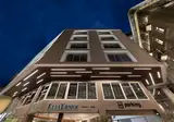 Elia Ermou Athens Hotel foto 1