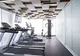 Zeus Essence Wyndham Athens Residence foto 21