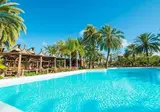 HL Miraflor Suites foto 9