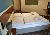 Aureli hotel City Inn foto 17