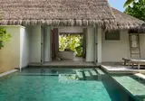 Vakkaru Maldives foto 18