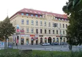 Austria Suites foto 1