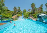 Fly & Go Su Hotel foto 18