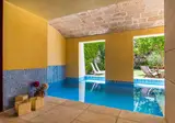 Hotel Can Moragues Healthy & Wellness foto 3