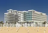 Falkensteiner Hotel & Spa Jesolo foto 11