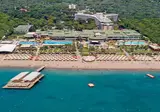 Pine Beach Belek foto 28