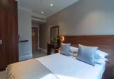 Hotel London House foto 8