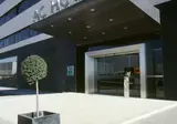 Sercotel AB Rivas foto 16