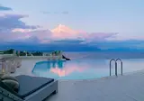 Camvillia Resort foto 5