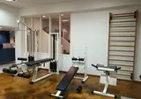 Elmi Suites Beach Hotel foto 9